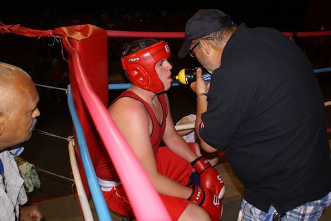 MSM2012BA2_koloSLB%20235