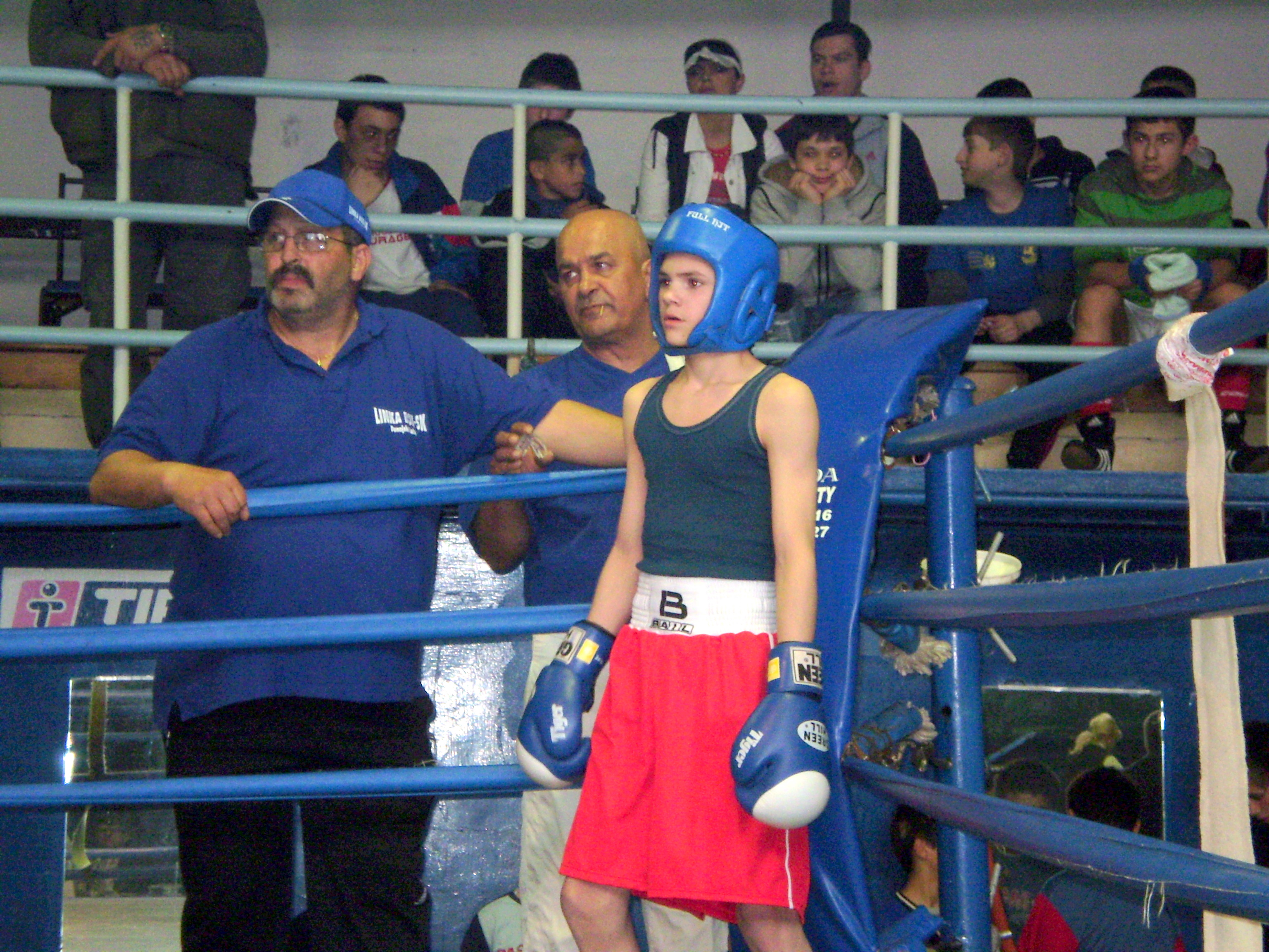 P4120117.JPG