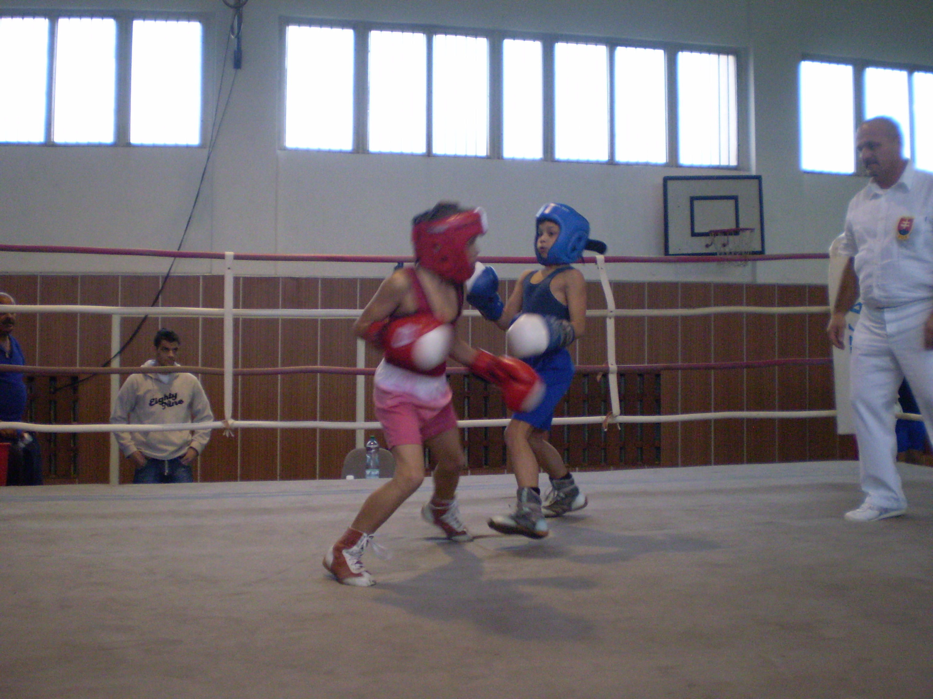 PC120052.JPG